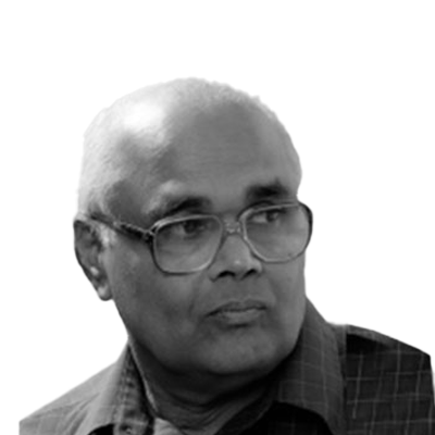 ஐக்கிய இராச்சியம்